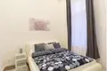 2 bedroom apartment 56 m² Budapest, Hungary