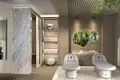 Casa grande 8 habitaciones 2 197 m² Dubái, Emiratos Árabes Unidos