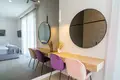 3 bedroom villa 409 m² Makarska, Croatia