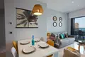 Apartamento 3 habitaciones 98 m² Benidorm, Španjolska