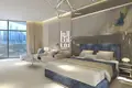 Wohnung 1 zimmer 721 m² Dubai, Vereinigte Arabische Emirate