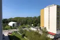1 room studio apartment 45 m² in Bashkia Durres, Albania