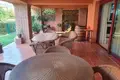 Квартира 2 спальни 105 м² Casares, Испания