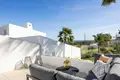 Wohnung 2 Schlafzimmer 73 m² San Pedro Alcantara, Spanien