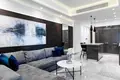 2 bedroom apartment 120 m² in Limassol, Cyprus