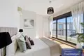 Dom drewniany w stylu górskim 386 m² Alicante, Hiszpania