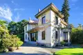 Villa 560 m² Verbania, Italy