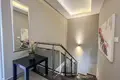 Mieszkanie 3 pokoi 230 m² Alanya, Turcja