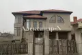Dom 5 pokojów 550 m² Odessa, Ukraina