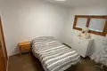 2 bedroom apartment 64 m² Torrevieja, Spain