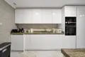 3 bedroom house 165 m² Dos Hermanas, Spain