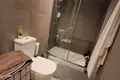 Apartamento 1 habitacion  en Limasol, Chipre