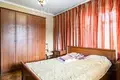 Дом 275 м² Эвенкийский район, Россия