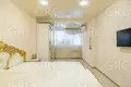 2 room apartment 52 m² Evenkiysky Rayon, Russia