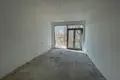 Wohnung 4 zimmer  Rigaer Strand, Lettland