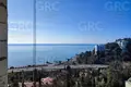 1 room apartment 30 m² Evenkiysky Rayon, Russia