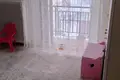 Apartamento 85 m² Attica, Grecia