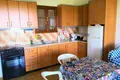 1 bedroom apartment 40 m² Nikiti, Greece