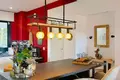 Wohnung 2 Schlafzimmer 119 m² Casares, Spanien