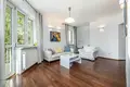 2 room apartment 51 m² Warsaw, Poland