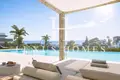 Penthouse 5 zimmer 169 m² Marbella, Spanien