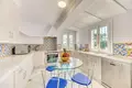 Dom 5 pokojów 224 m² San Pedro Alcantara, Hiszpania
