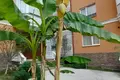Wohnung 2 zimmer 45 m² Nessebar, Bulgarien