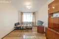 Apartamento 2 habitaciones 43 m² Minsk, Belarús