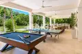 House  Sosua, Dominican Republic
