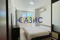 Apartamento 2 habitaciones 63 m² Nesebar, Bulgaria