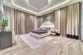 Villa 7 zimmer  Kargıcak, Türkei