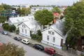Таунхаус  Turku sub region, Финляндия