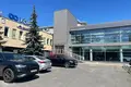 Office 71 m² in Minsk, Belarus