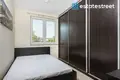 Appartement  Cracovie, Pologne