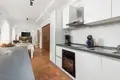 Willa 8 pokojów 250 m² Omisalj, Chorwacja