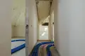 7 room house 333 m² Kielpin, Poland