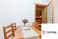 Квартира 3 комнаты 56 м² Столица Прага, Чехия