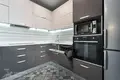 Wohnung 3 zimmer 96 m² Minsk, Belarus