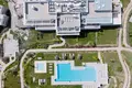 2 bedroom apartment 64 m² Dos Hermanas, Spain