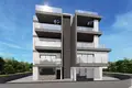 Appartement 3 chambres  Ypsonas Municipality, Chypre
