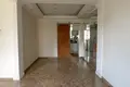 Appartement 3 chambres 118 m² en Regiao Geografica Imediata do Rio de Janeiro, Brésil