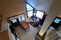 Appartement 3 chambres 57 m² Kittila, Finlande
