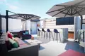 Инвестиционная 1 235 м² муниципалитет Лимасол, Кипр
