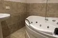 Wohnung 3 zimmer 110 m² Batumi, Georgien
