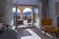 Appartement 2 chambres 152 m² Radovici, Monténégro