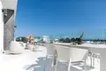Wohnung 818 m² Agia Napa, Zypern