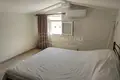 Dom 3 pokoi 133 m² Nikiti, Grecja