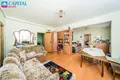 Дом 139 м² Каунас, Литва