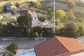 Apartamento 2 habitaciones 120 m² Cianciana, Italia
