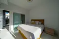 3 bedroom house  Orihuela, Spain